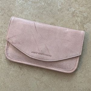 Envelope wallet